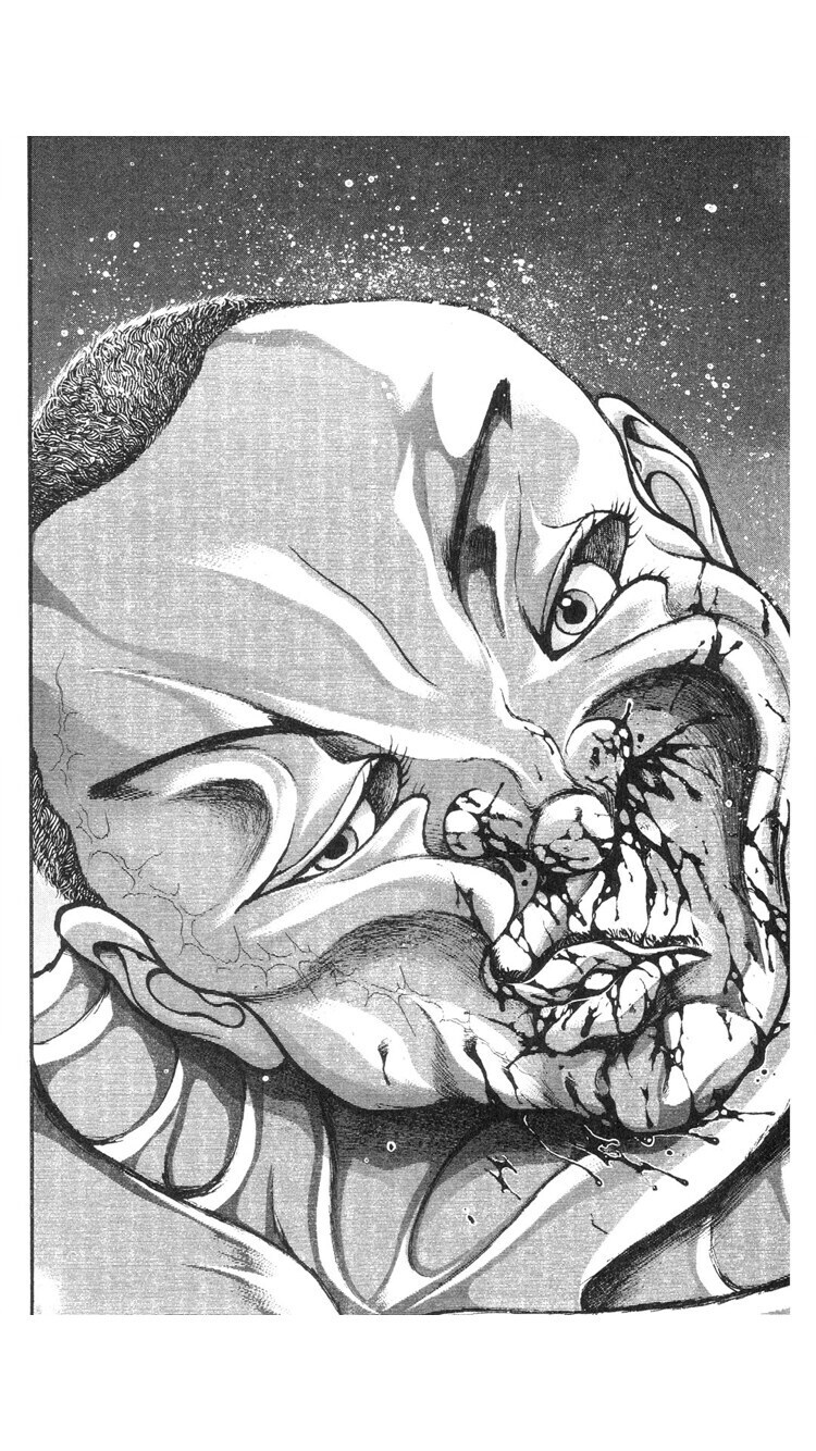 바키 vs 올리버젼이 좋은 평가를 받는 이유_3.jpg