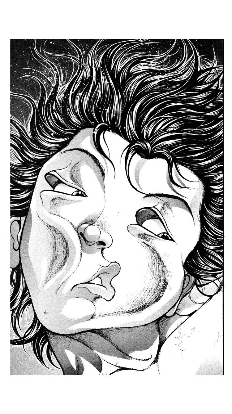 바키 vs 올리버젼이 좋은 평가를 받는 이유_4.jpg