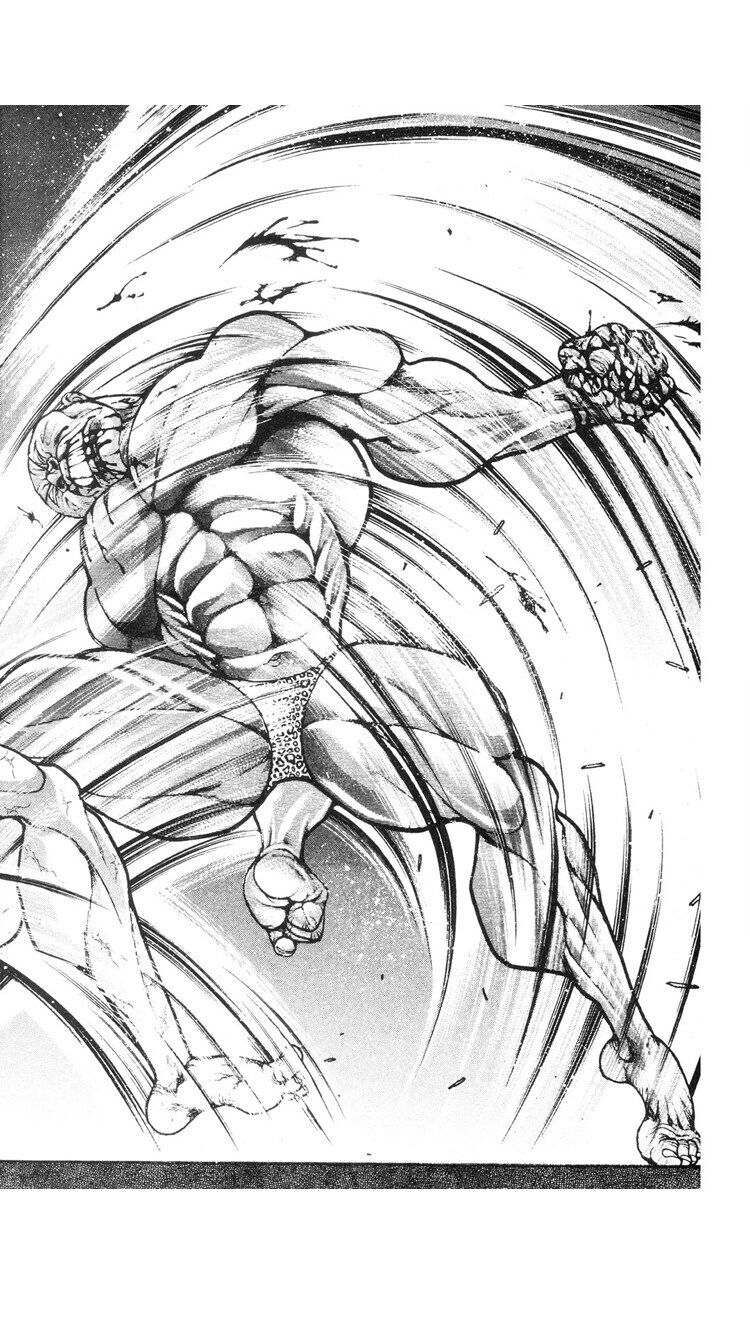 바키 vs 올리버젼이 좋은 평가를 받는 이유_5.jpg