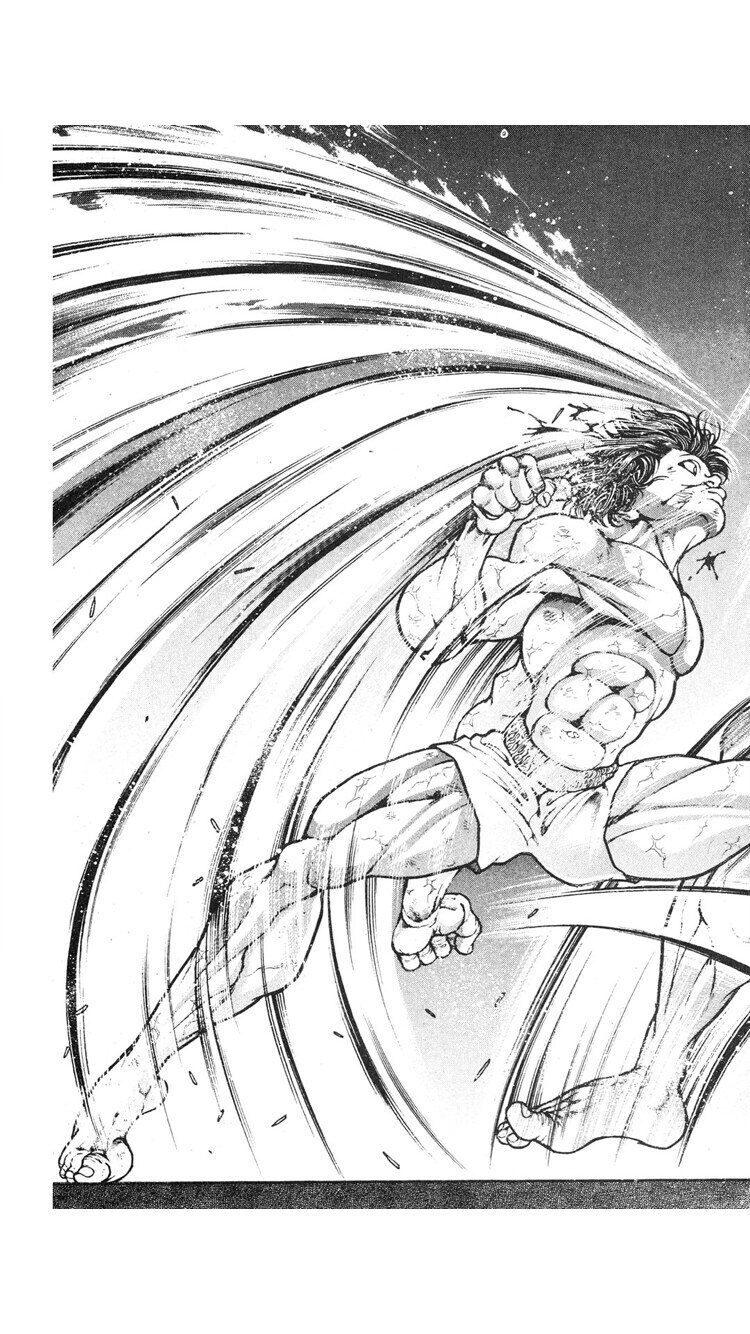 바키 vs 올리버젼이 좋은 평가를 받는 이유_6.jpg