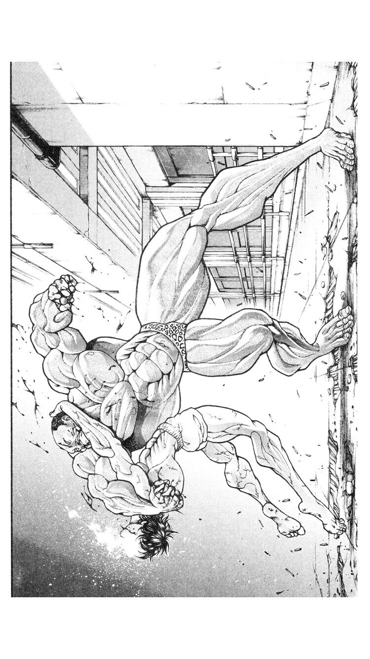 바키 vs 올리버젼이 좋은 평가를 받는 이유_10.jpg