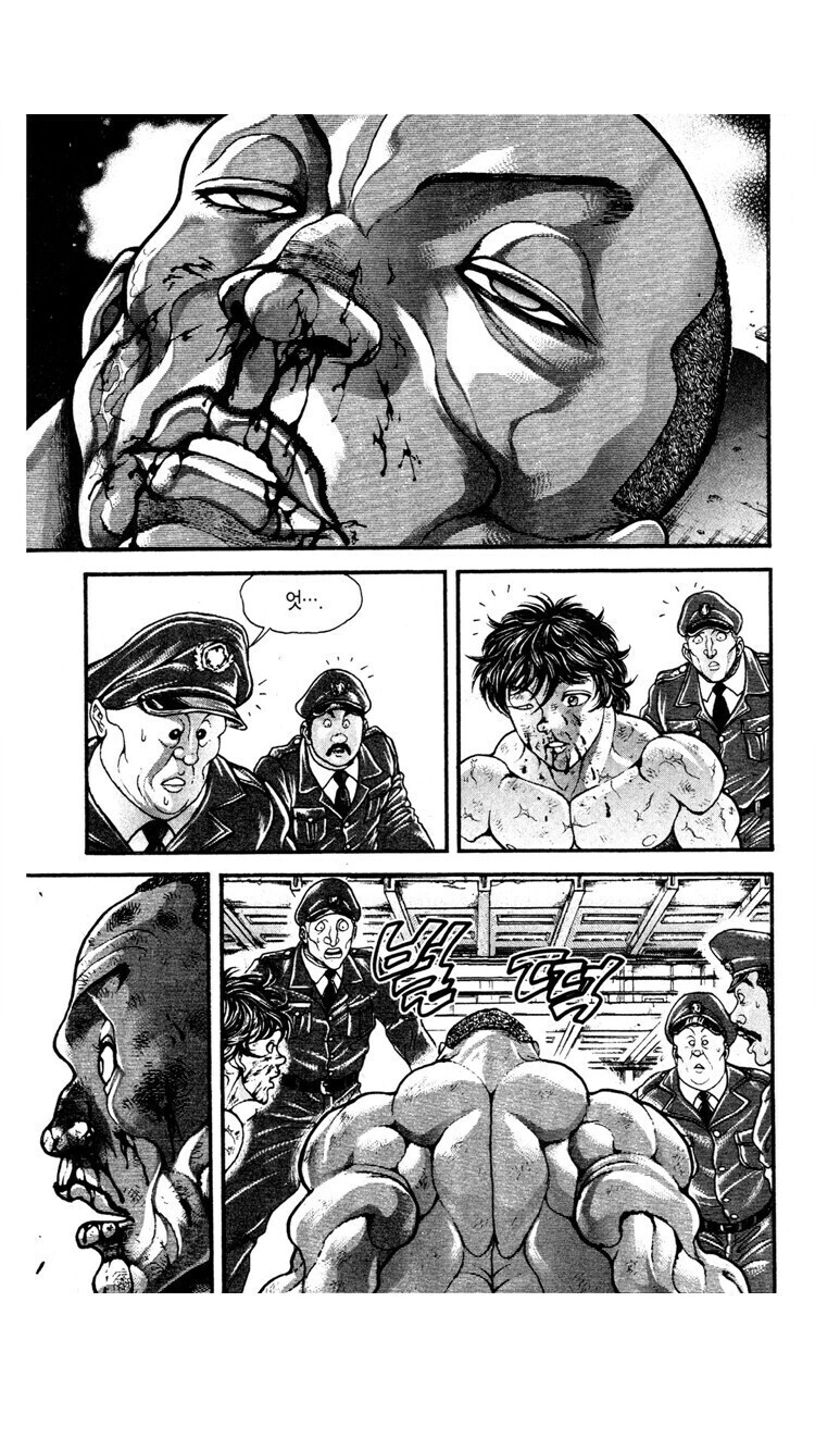 바키 vs 올리버젼이 좋은 평가를 받는 이유_14.jpg