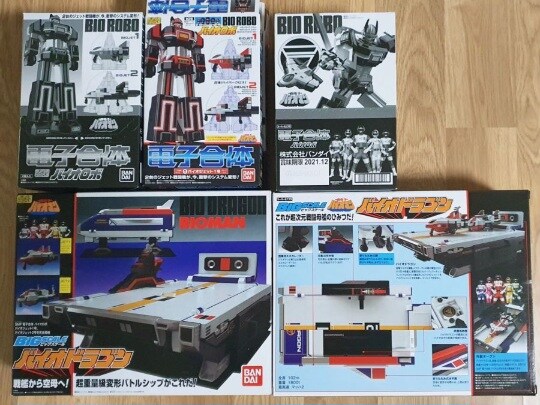 바이오맨 핑크 누님이 바이오맨 이후 연기활동을 그만둔 이유.jpg_2.jpg