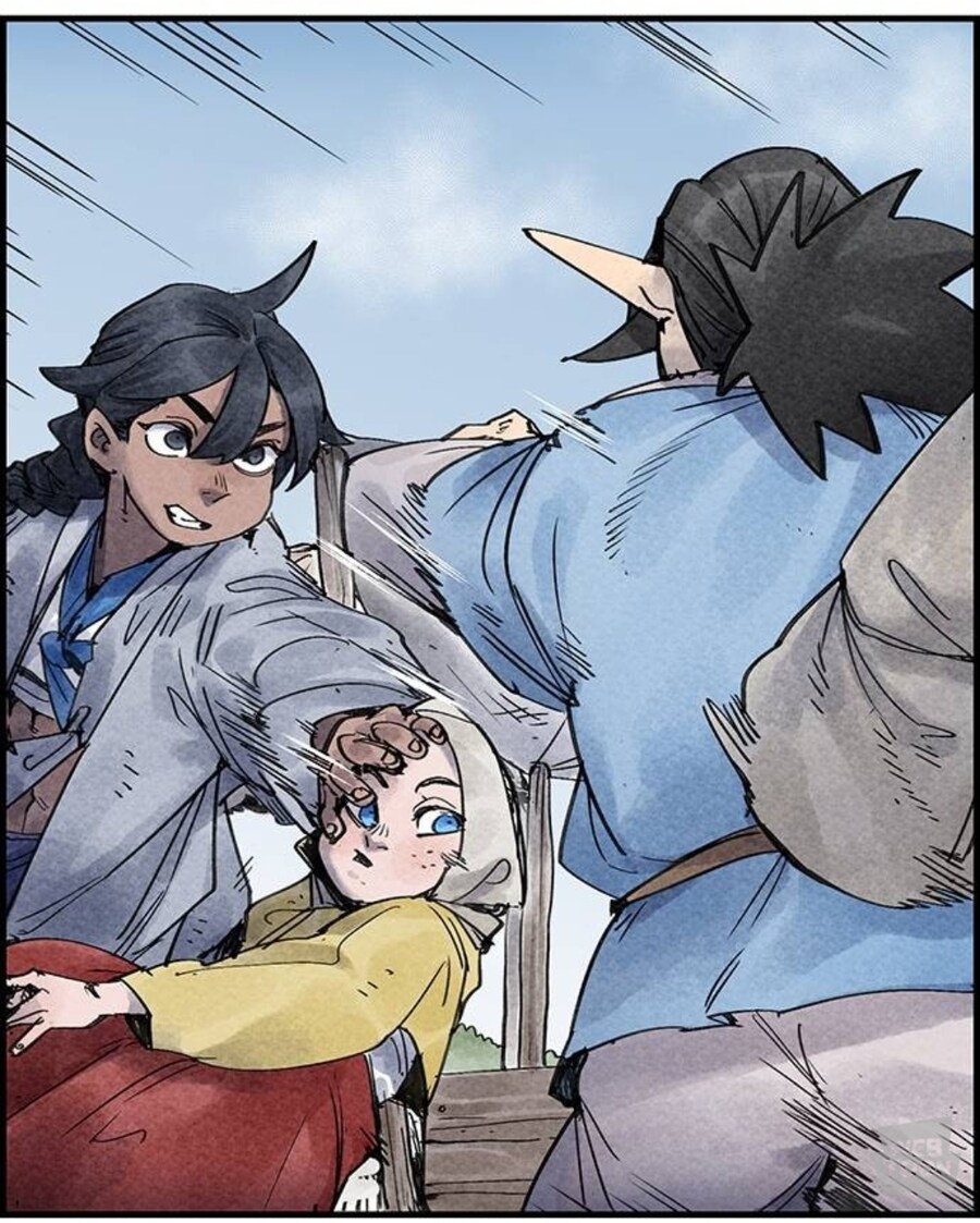 주인공 둘의 싸움을 말릴 수 있는 존재_2.jpg