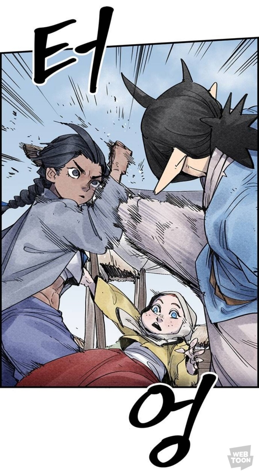 주인공 둘의 싸움을 말릴 수 있는 존재_3.jpg