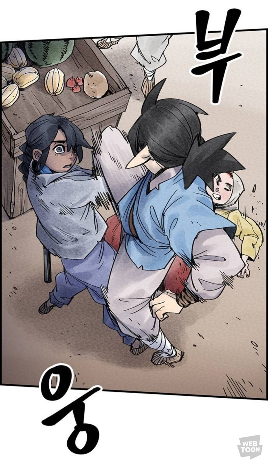 주인공 둘의 싸움을 말릴 수 있는 존재_4.jpg