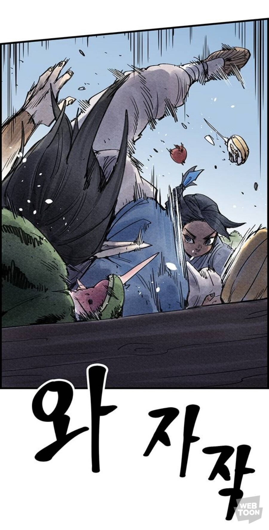 주인공 둘의 싸움을 말릴 수 있는 존재_5.jpg