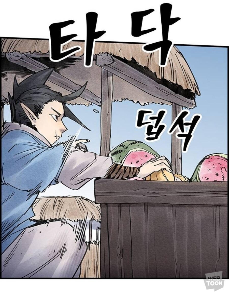 주인공 둘의 싸움을 말릴 수 있는 존재_7.jpg