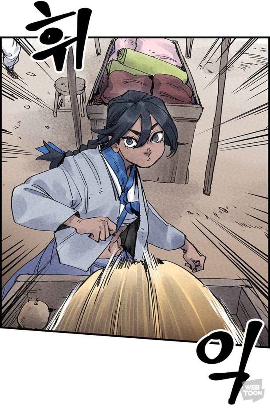 주인공 둘의 싸움을 말릴 수 있는 존재_9.jpg