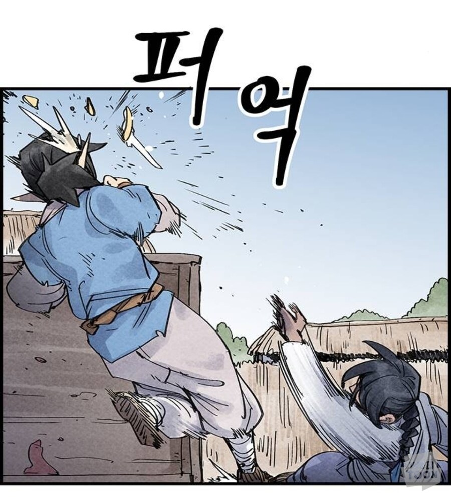 주인공 둘의 싸움을 말릴 수 있는 존재_14.jpg