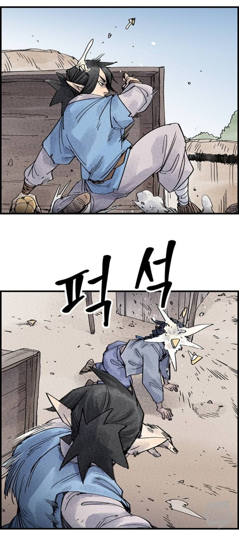 주인공 둘의 싸움을 말릴 수 있는 존재_15.jpg