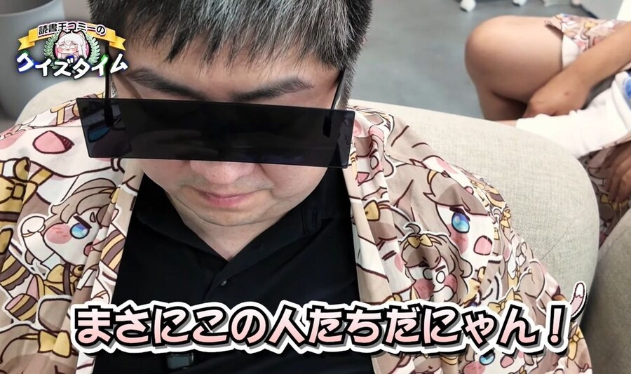 뽈따구 겜)대표님 명방은 잼있나용?_1.jpg