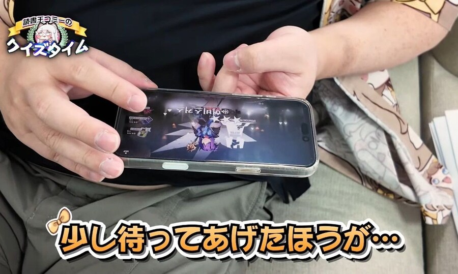 뽈따구 겜)대표님 명방은 잼있나용?_2.jpg