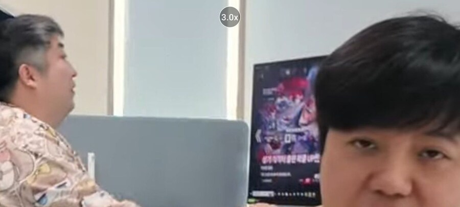 뽈따구 겜)대표님 명방은 잼있나용?_3.jpg