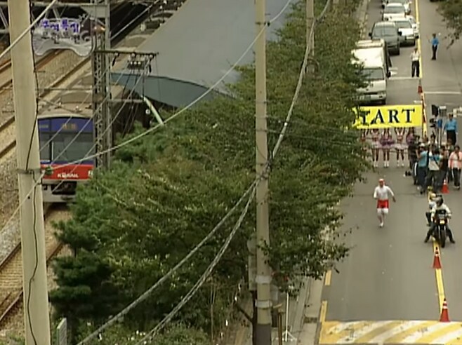 한강버스 vs 휴먼_2.png