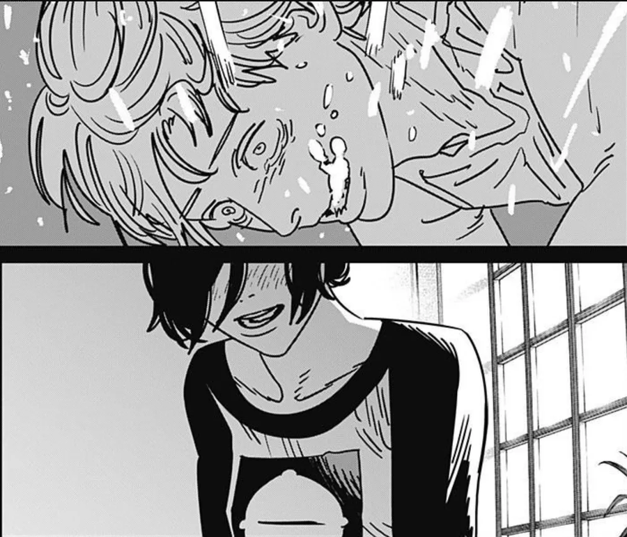 덴지가 기억하는 레제_1.webp