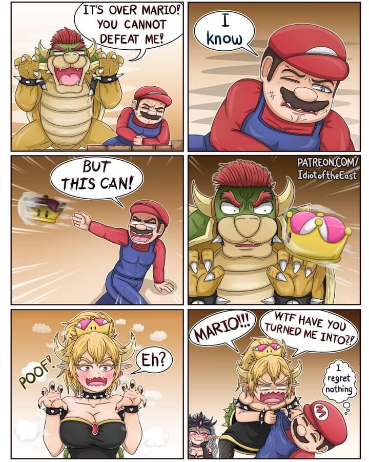 뜨끈한 국밥 한그릇_2.jpg