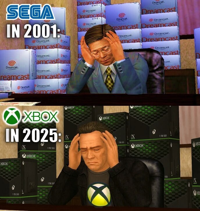 세가가 가던 길을 밟는 회사_1.jpg