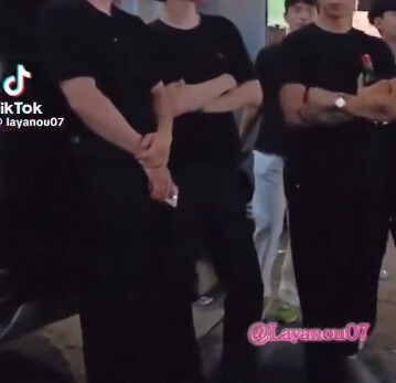 일본의 한국 유흥가 감상_2.jpg