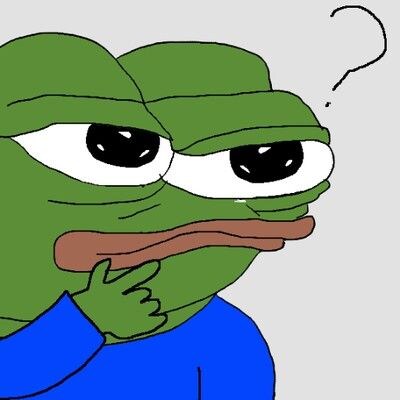 레데리2)역대급 주인공 평가_1.jpg