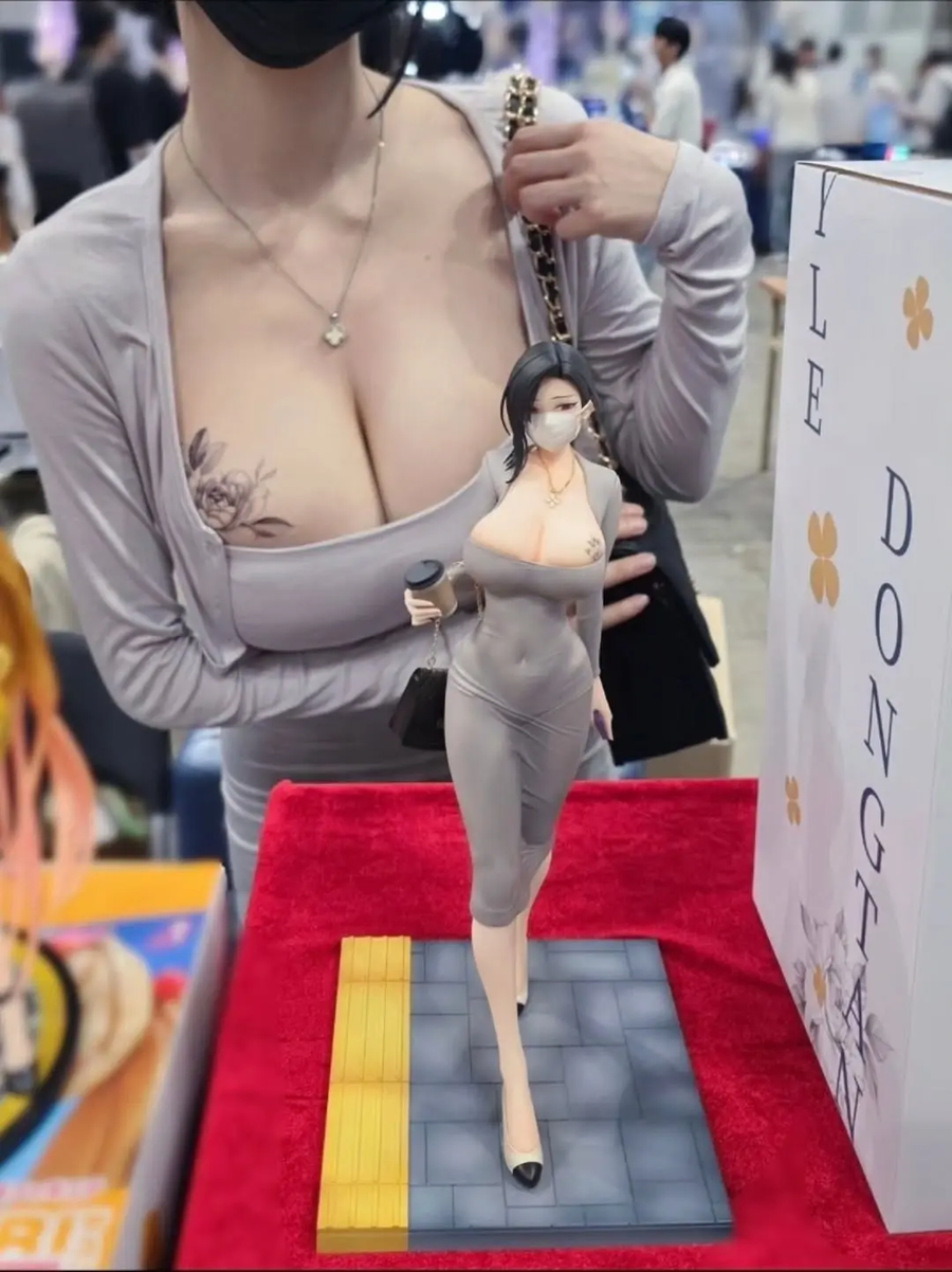 동탄미시룩 코스프레_2.webp