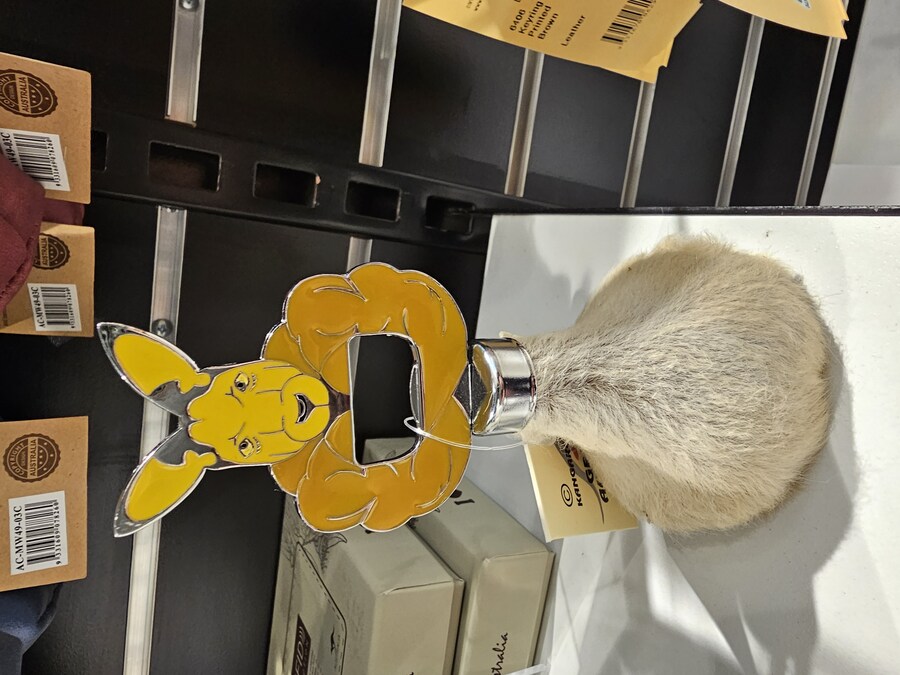 호주사는 지인이 알려준 유익한 정보_1.jpg