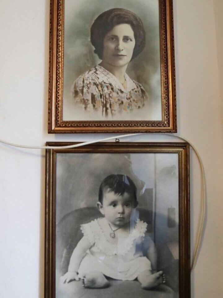 117세까지 장수한 할머니의 건강 비법_1.jpg