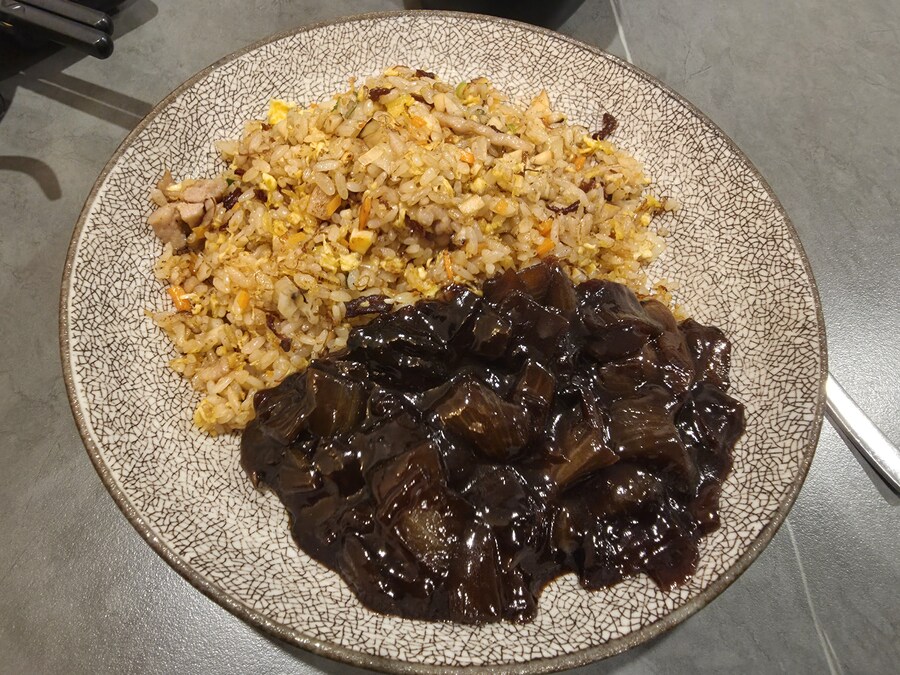 실제로 먹었을때 실망하기도 하는 음식_1.jpg