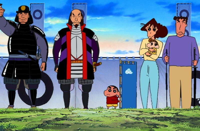 나온지 20년이 넘었는데도 역사고증 면에서 상위권인 작품_1.jpg