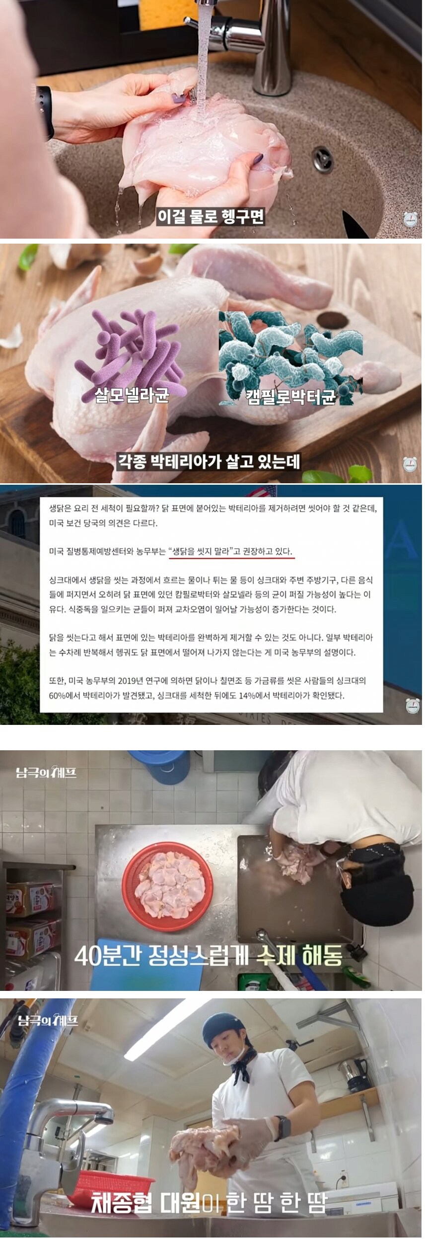 백종원 남극의셰프 40분간 정성스럽게 수제 해동_1.png