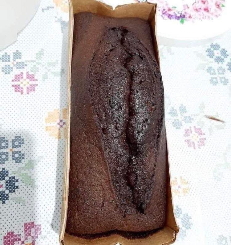 얼마나 박아댄거야?_1.jpg