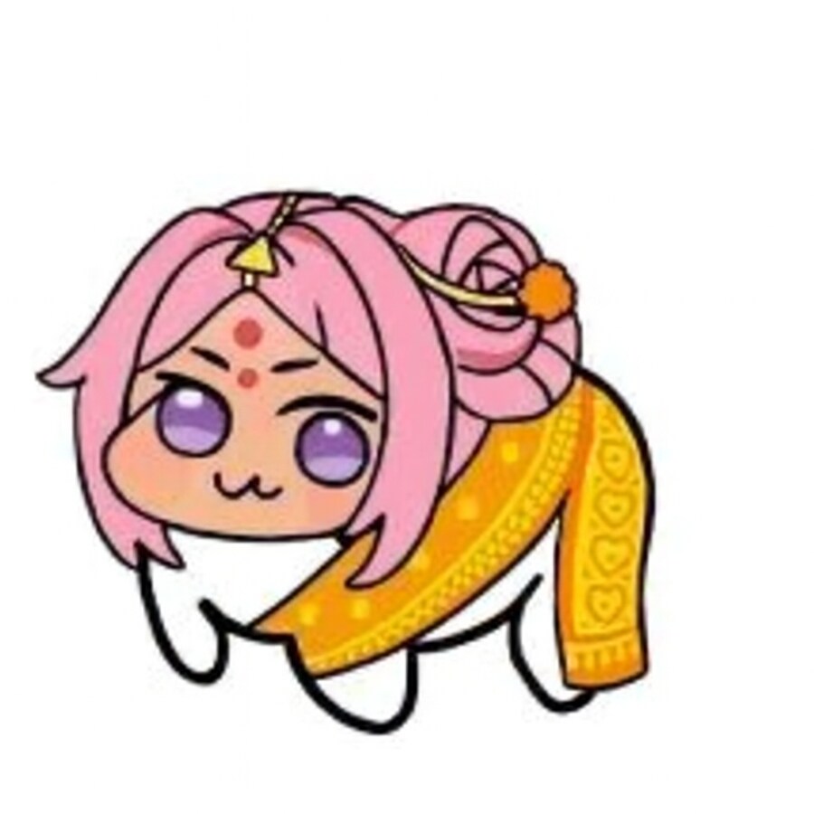 ai) 도로롱의 반대말이 도로숏이라고? 말도안돼!!_1.png