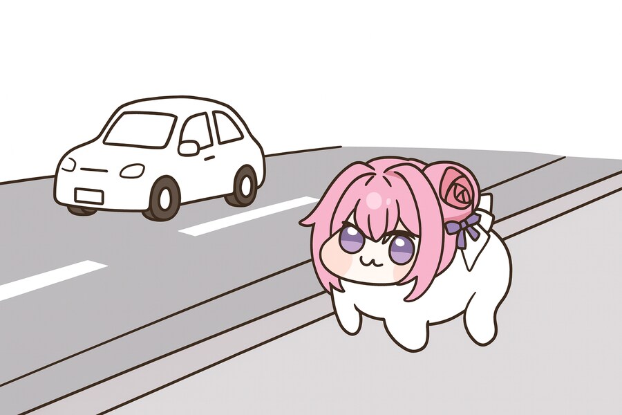 ai) 도로롱의 반대말이 도로숏이라고? 말도안돼!!_2.png