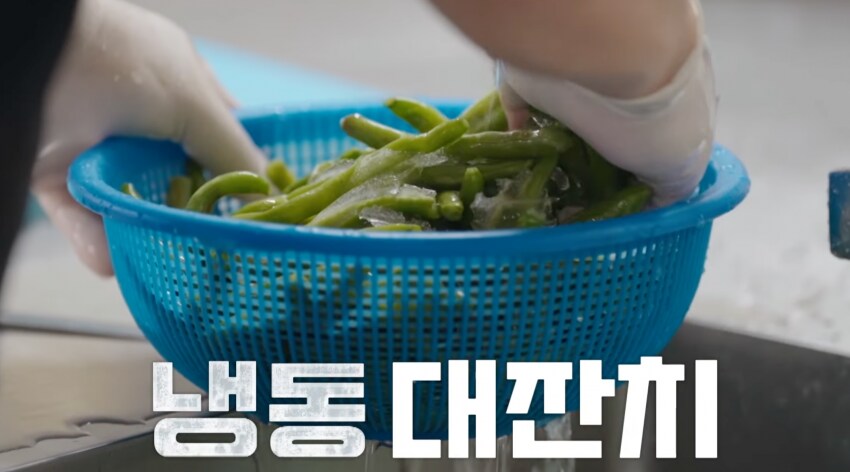 남극의시프) 볼수록 가관인 프로그램_2.png