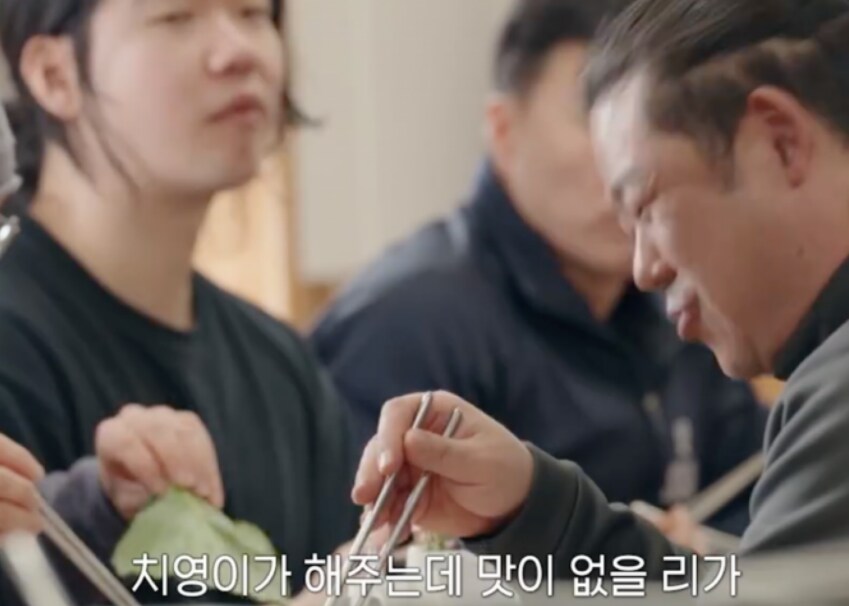 남극의시프) 볼수록 가관인 프로그램_4.png