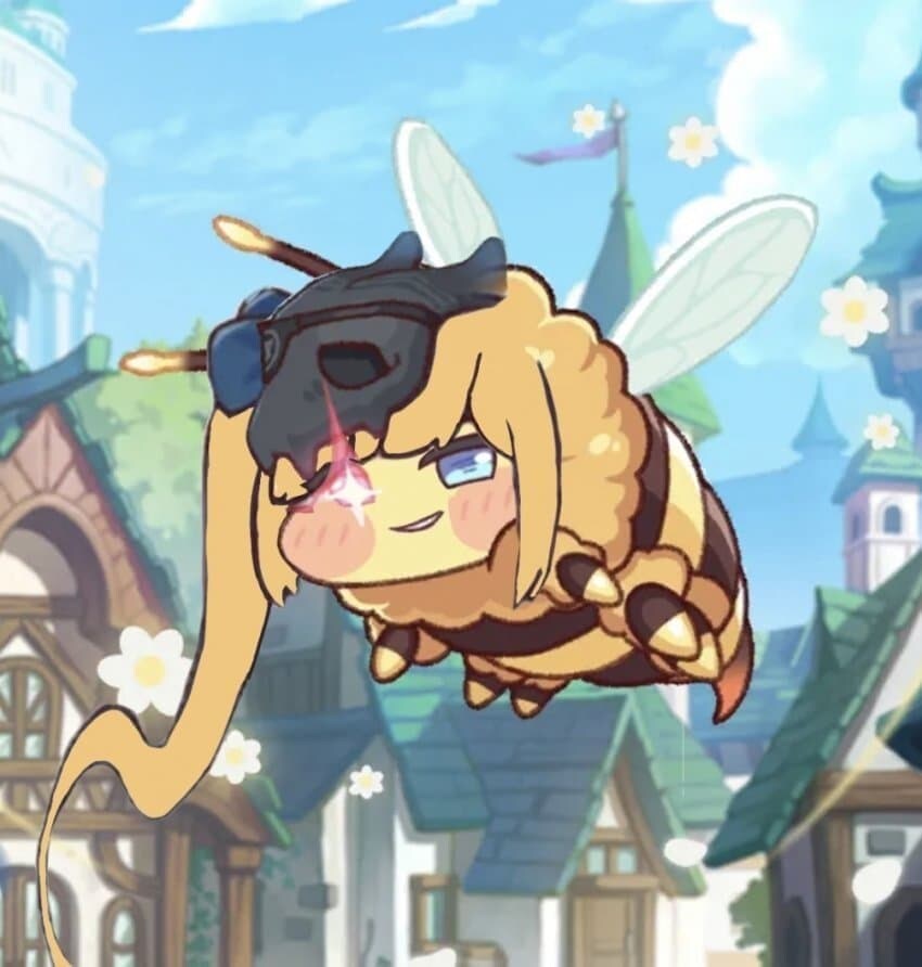 트릭컬) 쥬비 이격 등장_1.jpg