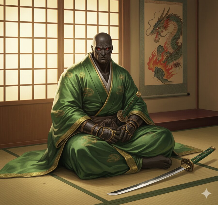 Ai)워해머 사무라이를 동경한 불칸_2.png