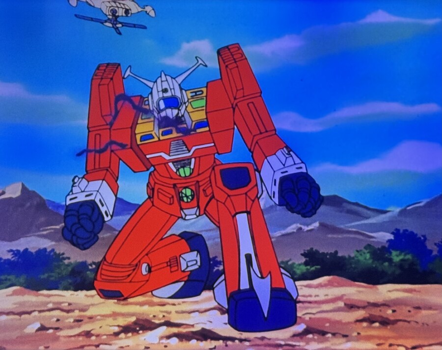 우주 리셋도 시켜버리는 로봇의 콕핏 수준_1.jpg