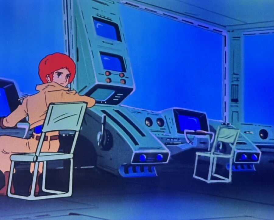 우주 리셋도 시켜버리는 로봇의 콕핏 수준_2.jpg