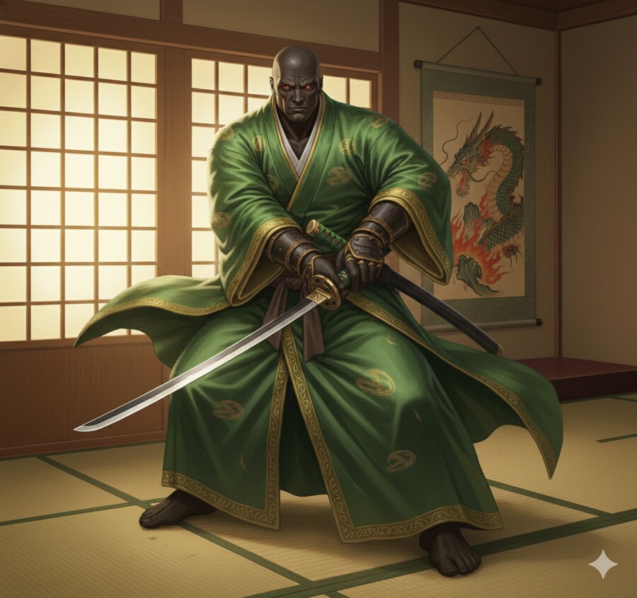 Ai)워해머 사무라이를 동경한 불칸_1.png