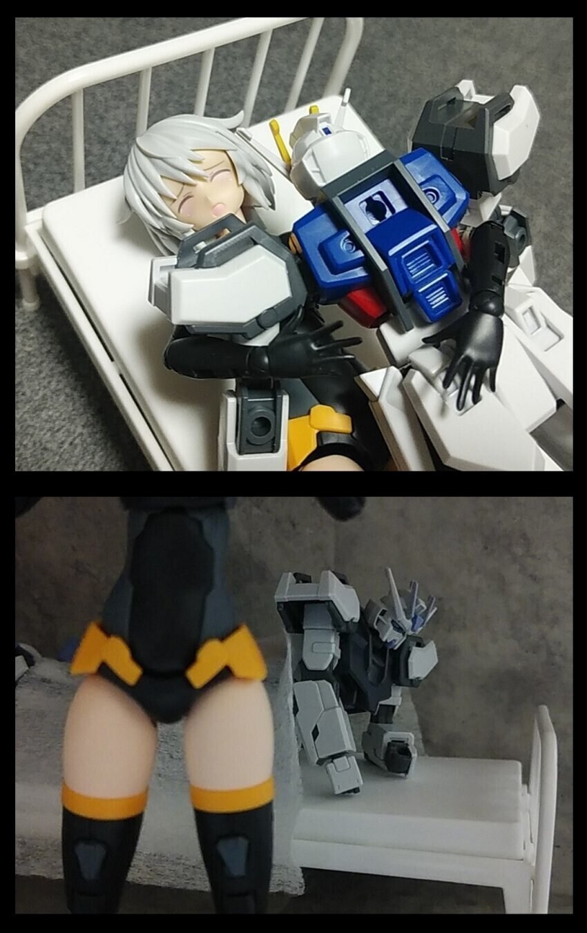 ??? : 스트라이크 오빠 실망이야 데스티니 오빠는 10번도 한다는데_1.jpg