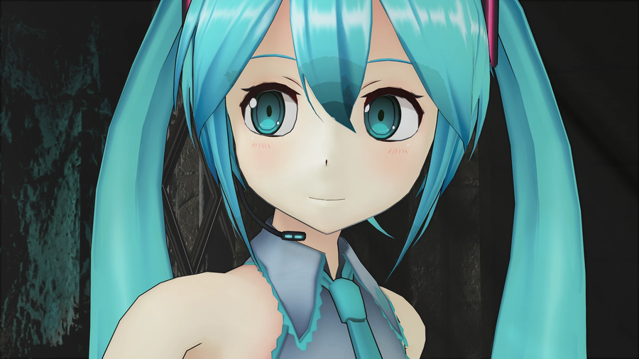 컬트집단에 납치된 소녀를 단신으로 구하는 김레온_2.webp