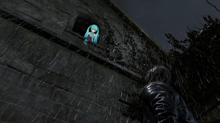 컬트집단에 납치된 소녀를 단신으로 구하는 김레온_3.webp