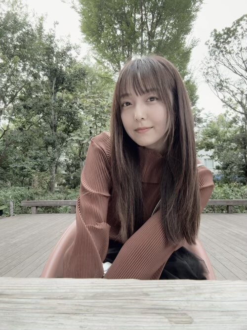 일본의 흔한 40대 여자성우의 미모_1.jpg