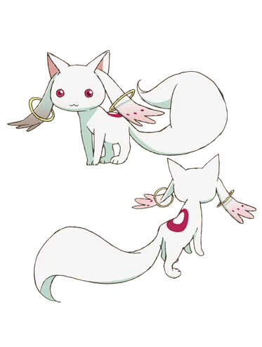 일본의 흔한 40대 여자성우의 미모_3.webp