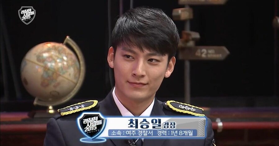 자살을 결심한 여성에 삶의 희망을 다시찾은 이유_2.jpg