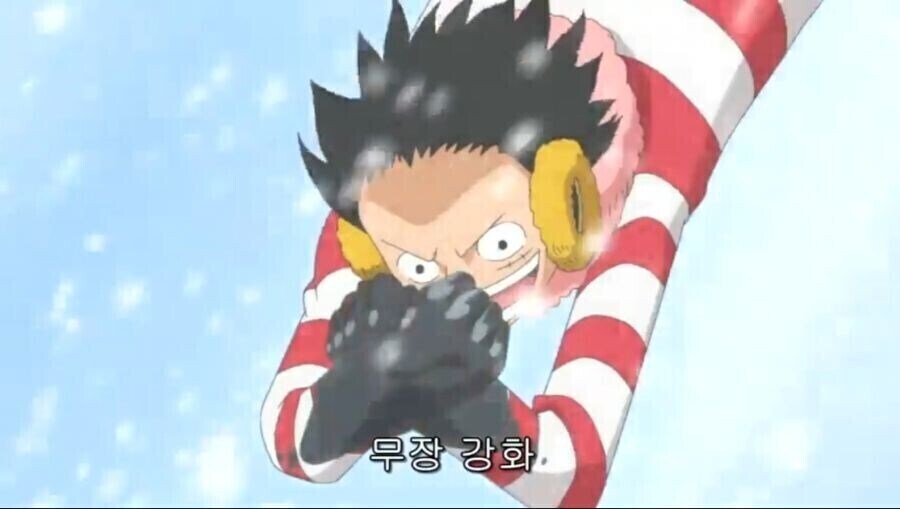 원피스 무장색 패기 관련 자주 오해하는 설정_1.jpg