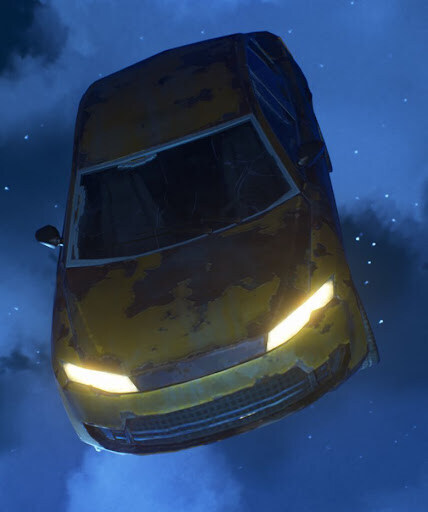 명조)신지역 나올수록 잘 안보이는거_1.jpg