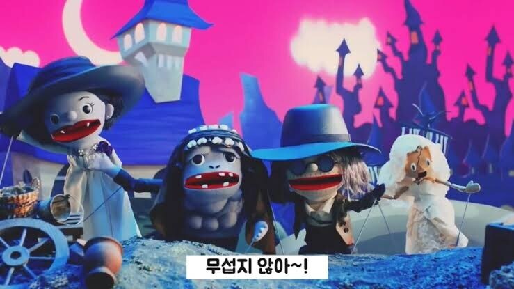 (약혐) 팬들을 상대로 사기치는 게임 제작사_1.jpg