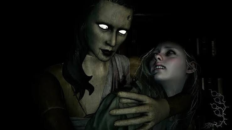 (약혐) 팬들을 상대로 사기치는 게임 제작사_2.jpg